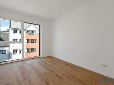 Terrassenwohnung kaufen in 1230 Wien (Bild 4)