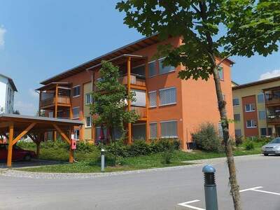 Wohnung mieten in 8212 Pischelsdorf