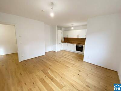 Wohnung mieten in 1100 Wien