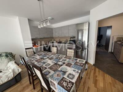 Terrassenwohnung kaufen in 3420 Kritzendorf (Bild 5)