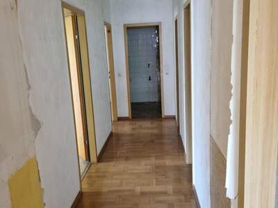 Wohnung mit Balkon mieten in 8650 Kindberg (Bild 5)