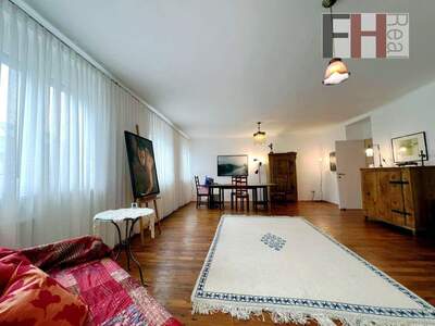 Wohnung kaufen in 1160 Wien