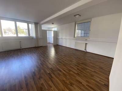 Gewerbeobjekt mieten in 6020 Innsbruck (Bild 3)