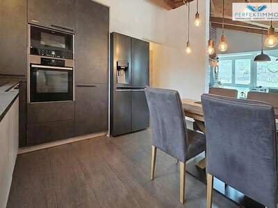 Haus mit Garten kaufen in 6522 Prutz (Bild 4)