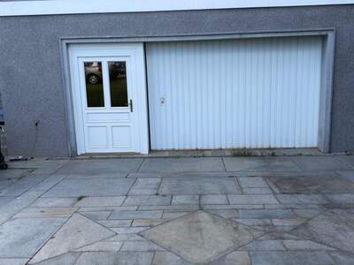 Wohnung mieten in 4261 Rainbach (Bild 1)