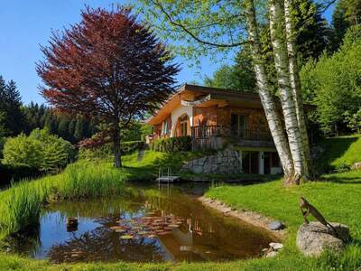 Haus kaufen in 6370 Kitzbühel