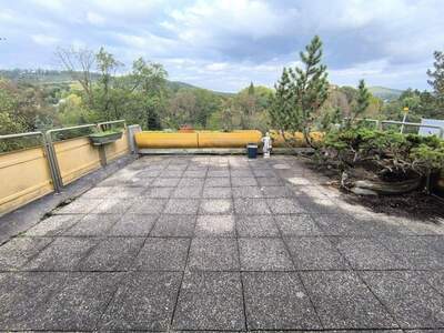 Wohnung kaufen in 1140 Wien