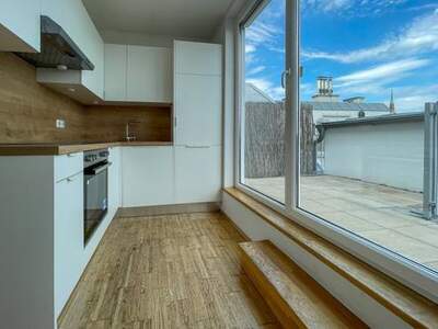 Wohnung kaufen in 1170 Wien