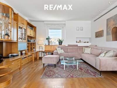 Eigentumswohnung in 4860 Lenzing (Bild 5)