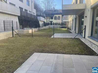 Eigentumswohnung in 2391 Kaltenleutgeben