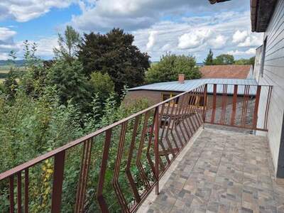 Wohnung mieten in 3040 Neulengbach