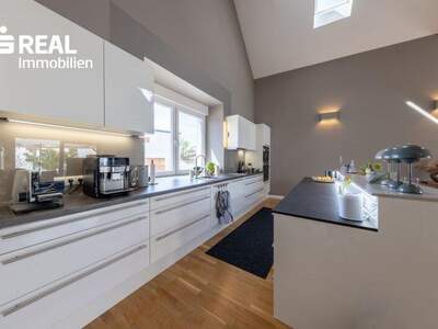 Einfamilienhaus kaufen in 2135 Neudorf (Bild 5)