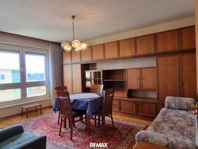 Eigentumswohnung in 3100 St. Pölten