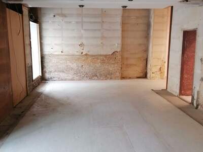 Gewerbeobjekt mieten in 1140 Wien (Bild 2)