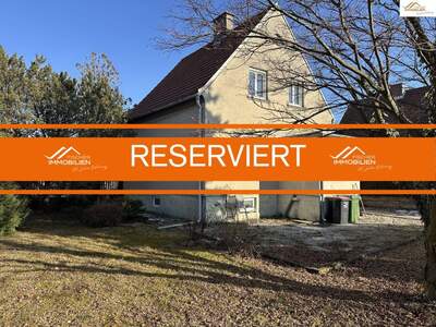 Haus kaufen in 2620 Neunkirchen