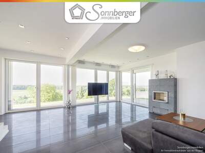 Einfamilienhaus kaufen in 4222 Langenstein (Bild 3)