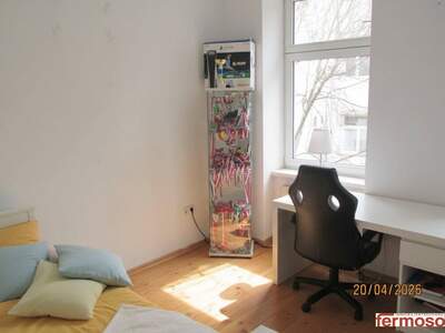 Wohnung kaufen in 1100 Wien