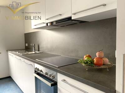 Apartment provisionsfrei mieten in 6824 Vorarlberg