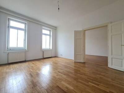 Apartment provisionsfrei kaufen in 1130 Wien