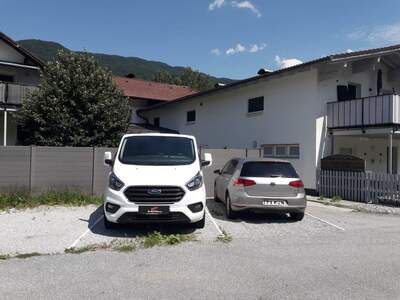 Immobilie mieten in 6403 Flaurling (Bild 5)