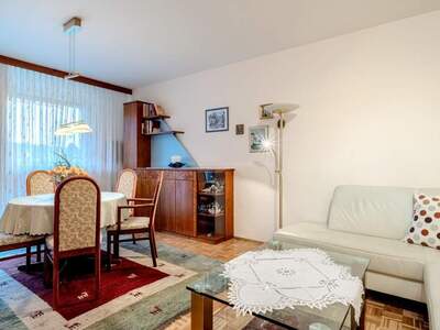 Eigentumswohnung in 8010 Graz