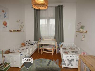 Terrassenwohnung kaufen in 1220 Wien (Bild 5)