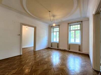 Wohnung kaufen in 1150 Wien