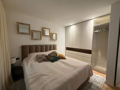 Wohnung mieten in 1030 Wien (Bild 3)