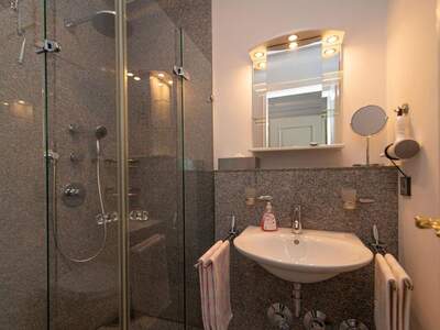 Haus mieten in 9620 Hermagor (Bild 5)