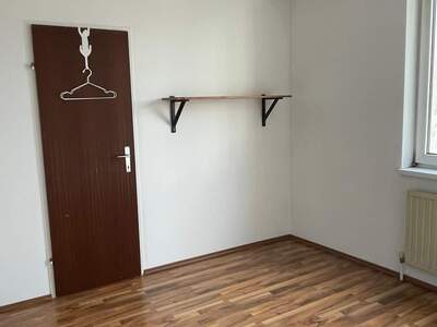 Apartment provisionsfrei mieten in 1040 Wien