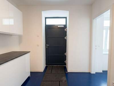 Gewerbeobjekt kaufen in 1030 Wien (Bild 2)