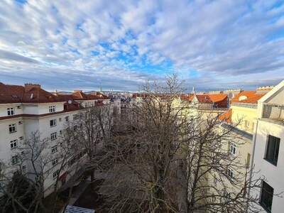 Wohnung mieten in 1120 Wien