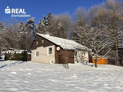 Haus kaufen in 8454 Arnfels (Bild 1)