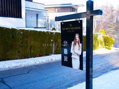 Eigentumswohnung in 9082 Maria Wörth