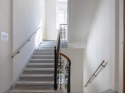 Büro / Praxis mieten in 3430 Tulln (Bild 2)