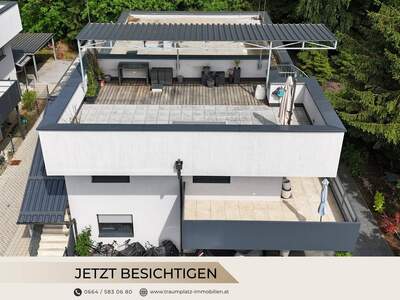 Wohnung kaufen in 8143 Premstätten