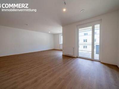 Wohnung mieten in 2104 Spillern