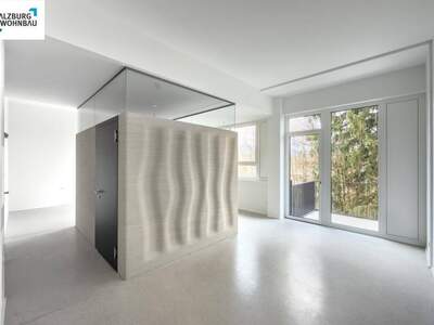 Wohnung mieten in 5020 Salzburg