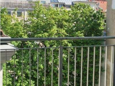 Wohnung kaufen in 1150 Wien