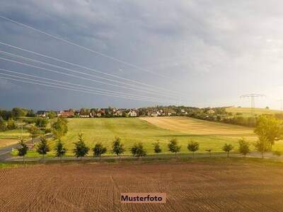 Gewerbeobjekt kaufen in 2722 Muthmannsdorf