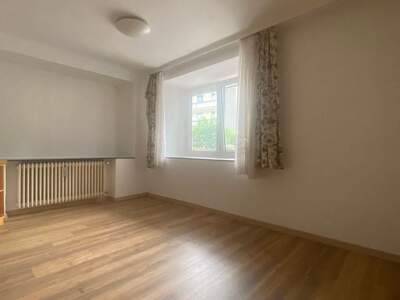 Mietwohnung in 9220 Velden (Bild 2)