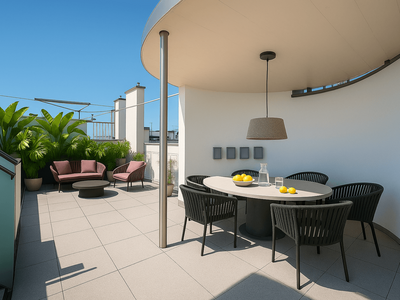 Eigentumswohnung in 1010 Wien