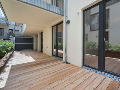 Wohnung kaufen in 1050 Wien (Bild 5)