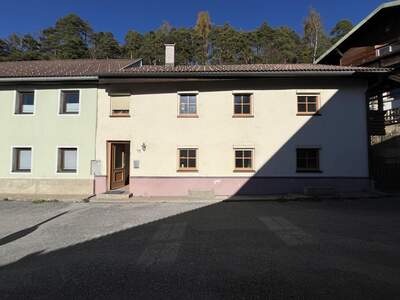 Haus kaufen in 6410 Telfs (Bild 3)