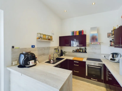 Wohnung mit Balkon kaufen in 6336 Langkampfen (Bild 3)