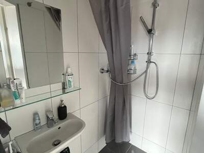 Mietwohnung in 8020 Graz (Bild 5)