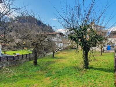 Grundstück kaufen in 6230 Brixlegg