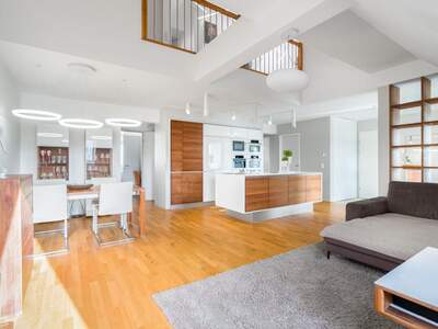 Wohnung kaufen in 4040 Linz (Bild 1)