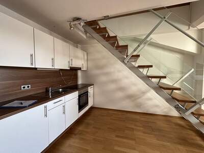 Wohnung mieten in 8430 Leibnitz (Bild 3)