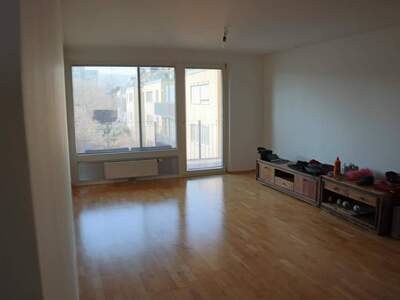 Mietwohnung provisionsfrei in 2345 Brunn